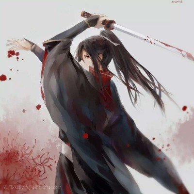 明日方舟直播
